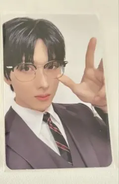 Item thumbnail for item 3b607445-1a65-4c45-a721-271264562877