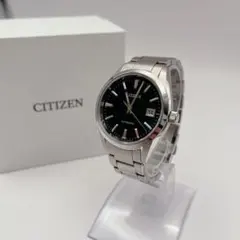 Item thumbnail for item d3473318-15d4-4512-ab4f-fc5a4fc3d723