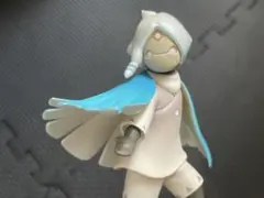 Sky星を紡ぐ子どもたち 【連携済み】星の子どもフィギュア - メルカリ