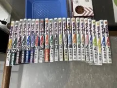 2026年最新】ダイヤのAコミックスactIIの人気アイテム - メルカリ