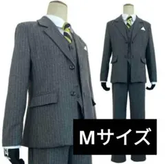 2025年最新】半間修二コスプレの人気アイテム - メルカリ