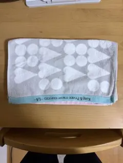 King & Prince 2020年コンサートタオル