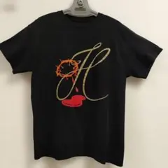 2026年最新】インタビューウィズヴァンパイア tシャツの人気アイテム 