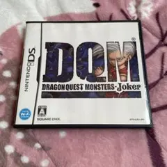 Item thumbnail for item 21fe9cab-58d3-4ad1-82f2-b1435081a417