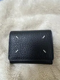 Item thumbnail for item d0a58534-7e3d-4276-a850-bb56f3afe1d3