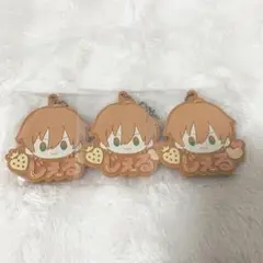すとぷり 一番くじ ジェルくん