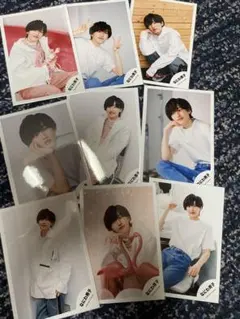 Item thumbnail for item b28cffd9-652d-416e-a590-9169e0eb13c6