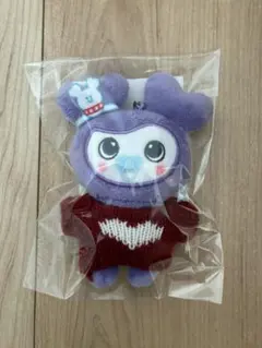 2026年最新】twice バッグ サナの人気アイテム - メルカリ