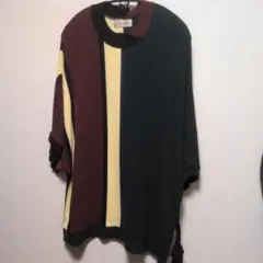 CULLNI(クルニ)サマーニットのサムネイル