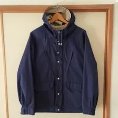 2026年最新】holubar マウンテンパーカーの人気アイテム - メルカリ