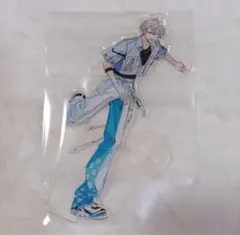 yuri2525様 リクエスト 2点 まとめ商品