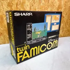 2026年最新】ツインファミコン ジャンクの人気アイテム - メルカリ