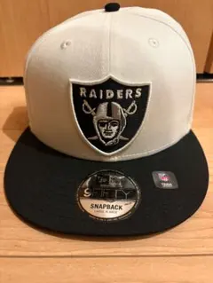 2025年最新】raiders キャップの人気アイテム - メルカリ