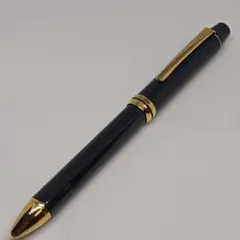 MONTBLANC モンブラン pix15 シャープペンシル 0.92 0.9 - メルカリ