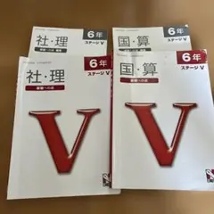日能研 6年 記述 模試・テキスト・ノート 2024年度 Amazon.co.jp: 進研模試 大学入学共通テスト模試 2024年度6月