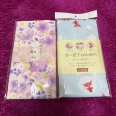 Item thumbnail for item fb5fea4c-feda-4ea0-8858-4650e5ff606a