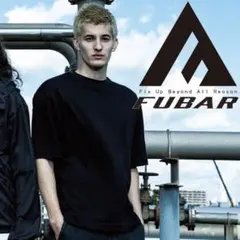 本日より3日間限定オータムセール 原宿系・厚地でよれないオーバーサイズＴシャツ