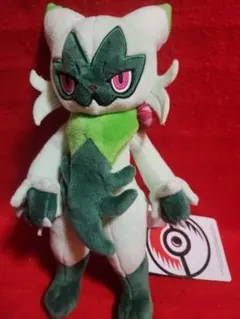 2025年最新】ポケモンセンター ぬいぐるみ タグ付きの人気アイテム
