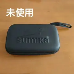 sumika ミュージシャン