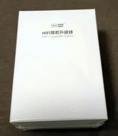 haruki様 リクエスト 2点 まとめ商品