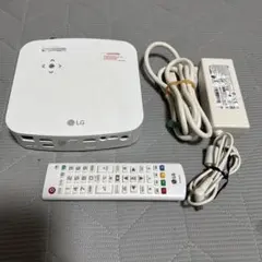 2025年最新】pf50ksの人気アイテム - メルカリ