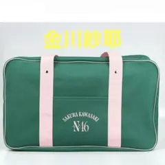 Item thumbnail for item 695565e3-0c47-41ff-b9d7-2b4b7dcc2d6f