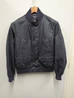 2026年最新】エンジニアードガーメンツ タンカージャケットの人気