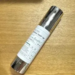 VTリードルショット 300