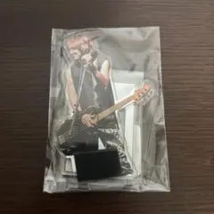 2025年最新】j luna seaの人気アイテム - メルカリ