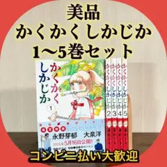 2025年最新】東村アキコ かくかくしかじかの人気アイテム - メルカリ