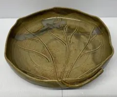 2025年最新】因久山焼の人気アイテム - メルカリ