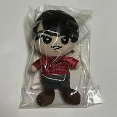 Item thumbnail for item ab87b176-d562-4882-af7f-7fc777f04c17