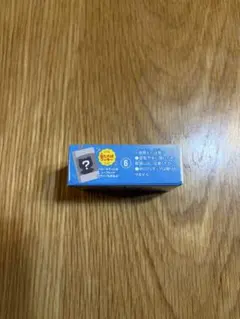 サンリオキャラクターズ チョコボックス ポチャッコ