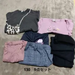 女の子 130
