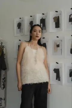 すしまる様専用