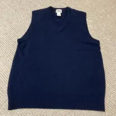 l.l.bean ベスト