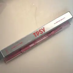 【匿名配送】TPSY プランプリ リップ ライナー 03 ヌードピンクのサムネイル