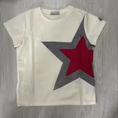 モンクレール　キッズ　Tシャツのサムネイル