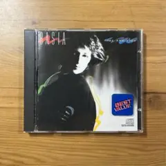 BASIA TIME AND TIDE BEST VALUE 250926