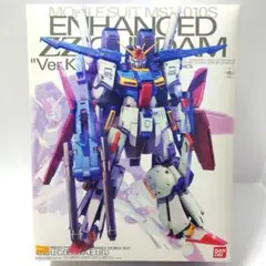 2025年最新】mg ダブルゼータガンダム ver.ka 強化型の人気