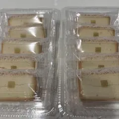 Item thumbnail for item 6dc279cd-6603-4fa7-a323-5310150c24fe