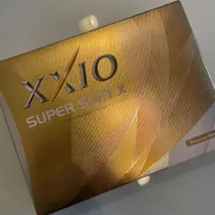 ゴルフボール　12個