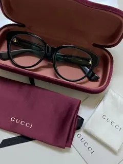 2026年最新】GUCci サングラス 椎名林檎の人気アイテム - メルカリ