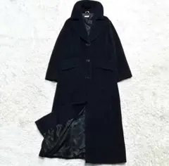 2025年最新】マックスマーラ コート カシミヤの人気アイテム