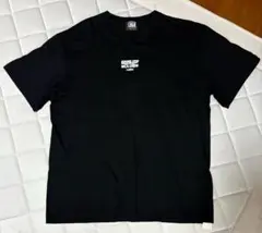 新日本プロレス xl