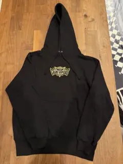 阪神タイガース 2023年 日本一 チャンピオンスウェットパーカー