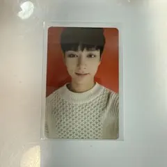 2025年最新】seventeen ジュン チェキの人気アイテム - メルカリ