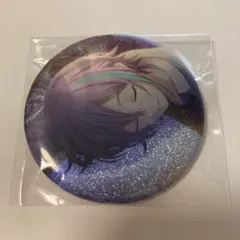 プロセカ　神代類　缶バッジ　グリ缶　クリスマス　3a