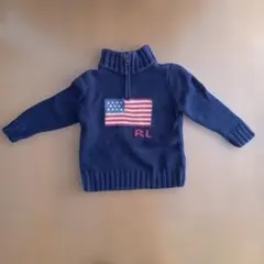 Item thumbnail for item ccd58bce-41b1-4c7b-aa67-d3bcb10724e3