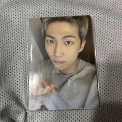 BTS ARMY MEMBERSHIPKIT メンバーシップ　トレカ 7枚